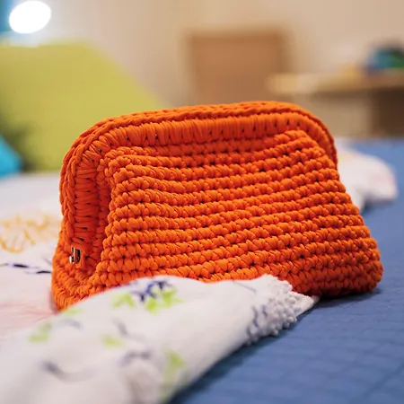 シャロン ハウス ホテル アマルフィ