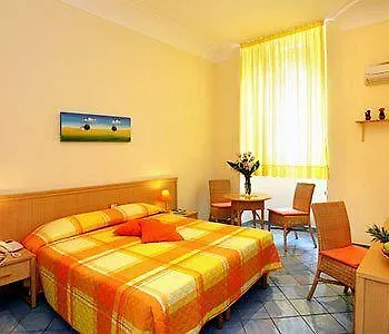 シャロン ハウス アマルフィ