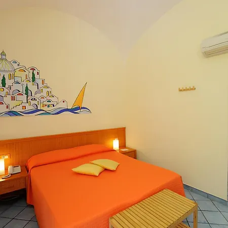 シャロン ハウス