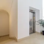 Sharon House Отель 3*