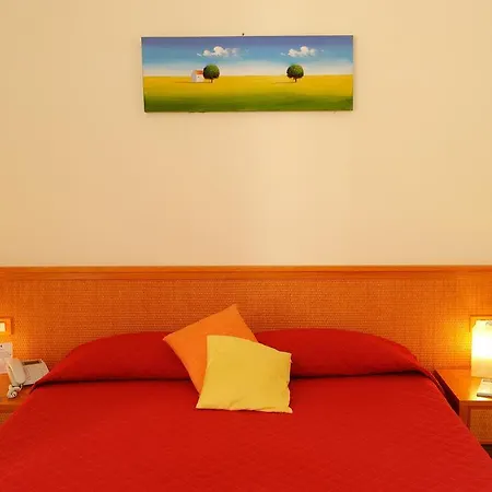 Hotell Sharon House Amalfi