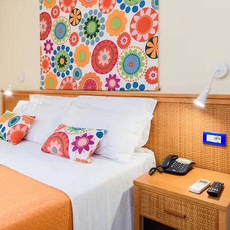 Hotel Sharon House Amalfi