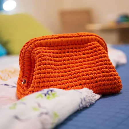 Sharon House Hotel Amalfi