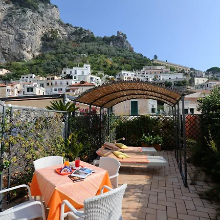 Hotel Sharon House 2*