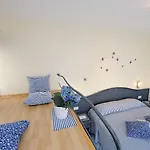 فندق Sharon House أمالفي