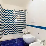 Sharon House أمالفي