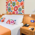 فندق Sharon House أمالفي