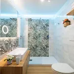 فندق Sharon House أمالفي
