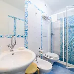 Sharon House 3* أمالفي