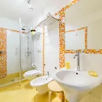 Sharon House فندق أمالفي
