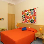 فندق Sharon House