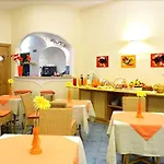 فندق Sharon House أمالفي