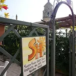 فندق Sharon House أمالفي