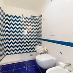 Sharon House فندق أمالفي