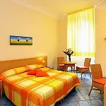 Sharon House أمالفي