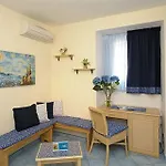 Sharon House فندق أمالفي